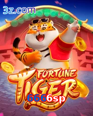 6666sp slots da pg soft