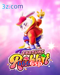 6666sp slots da pg soft