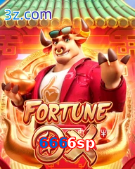 6666sp slots da pg soft