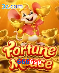 6666sp slots da pg soft