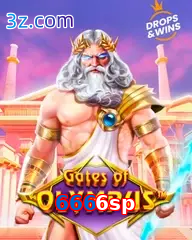 6666sp jogo do zeus cassino