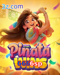 6666sp slots divertidos online