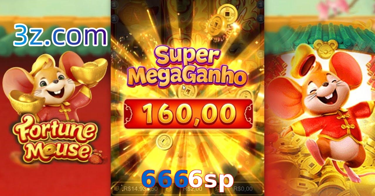 6666sp.bet