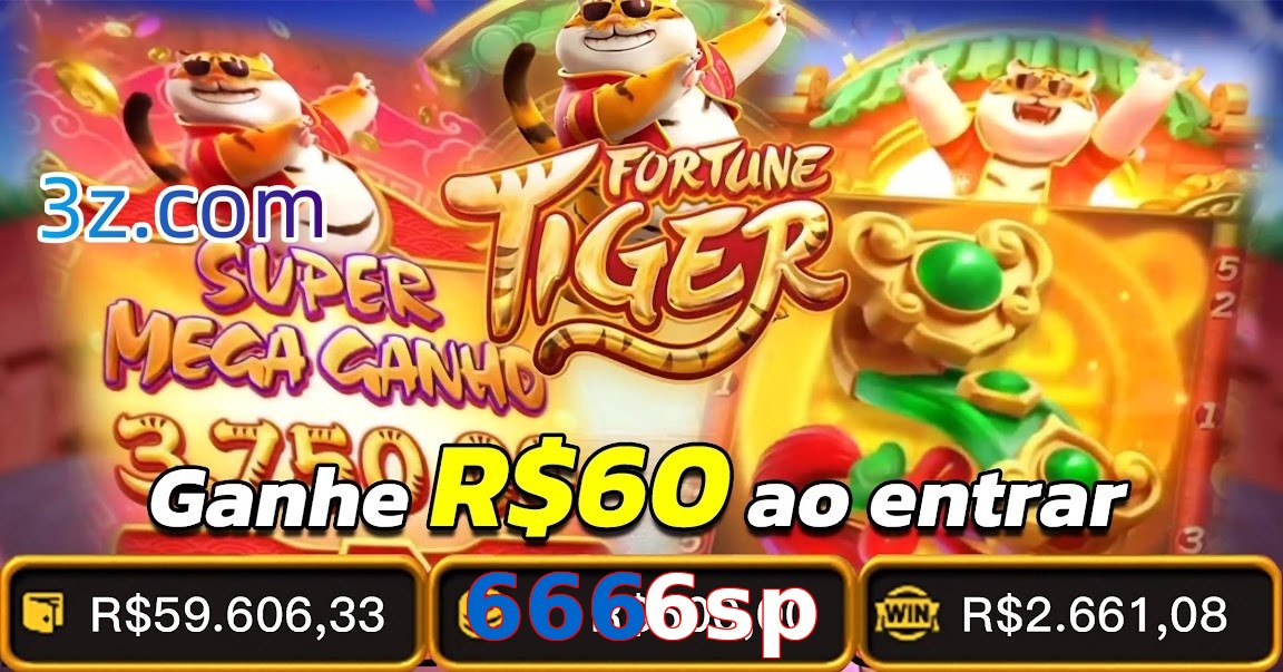 6666sp.bet