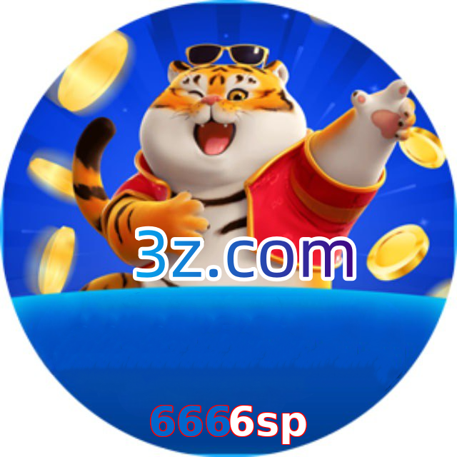 6666sp.bet